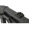 MP007 FULL METAL [AIRSOFT GUN MANUFACTURER]